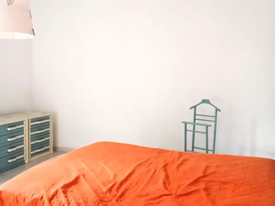 Immagine 10 di Appartamento in vendita  a Montopoli In Val D'arno