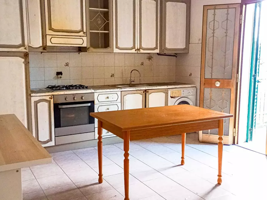 Immagine 9 di Appartamento in vendita  a Montopoli In Val D'arno