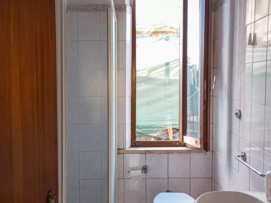 Immagine 11 di Appartamento in vendita  a Montopoli In Val D'arno