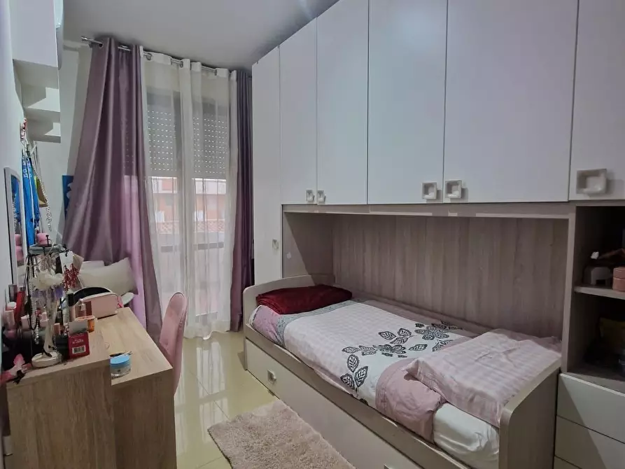 Immagine 21 di Villetta a schiera in vendita  a Casciana Terme Lari