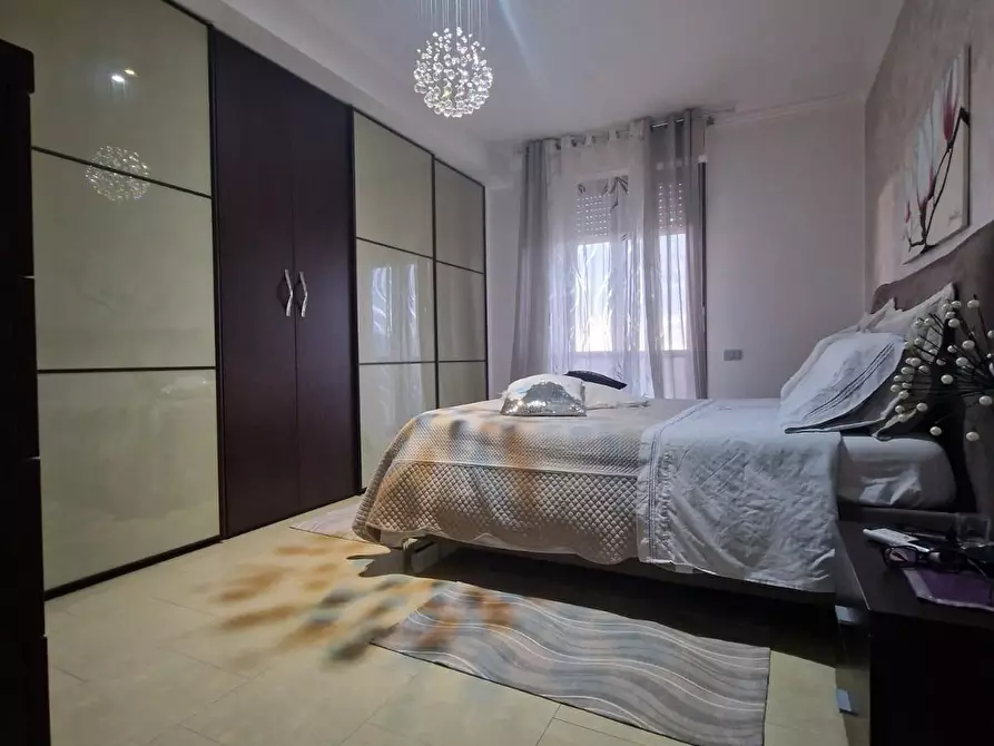 Immagine 23 di Villetta a schiera in vendita  a Casciana Terme Lari