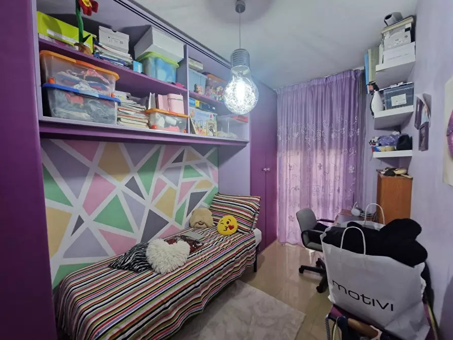 Immagine 20 di Villetta a schiera in vendita  a Casciana Terme Lari