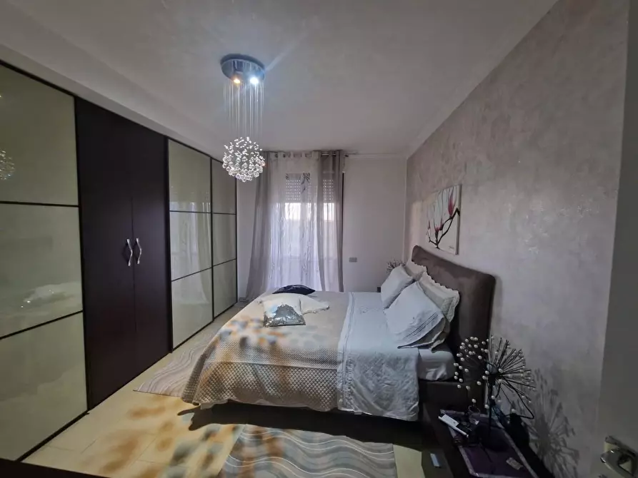 Immagine 22 di Villetta a schiera in vendita  a Casciana Terme Lari