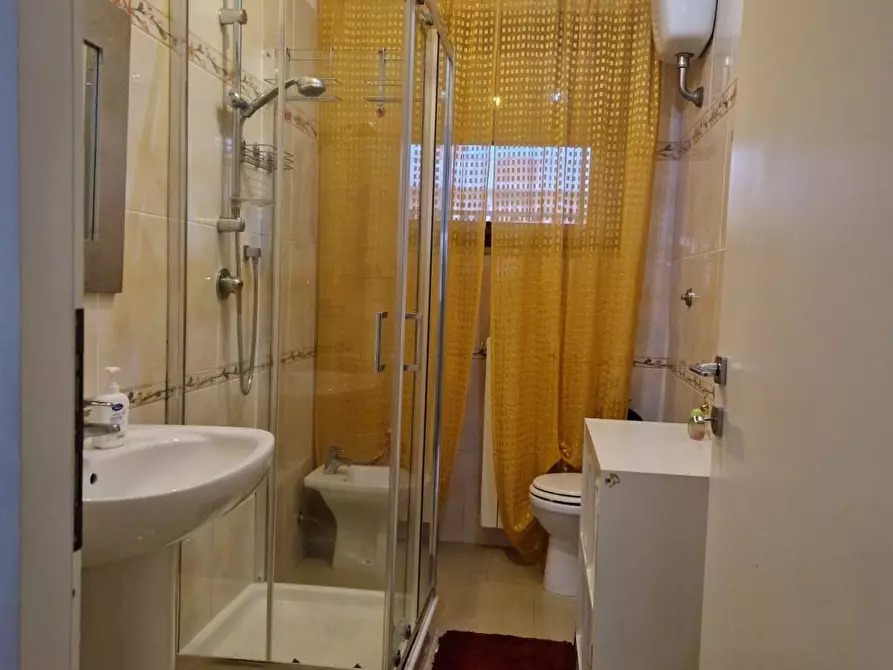 Immagine 15 di Villetta a schiera in vendita  a Casciana Terme Lari