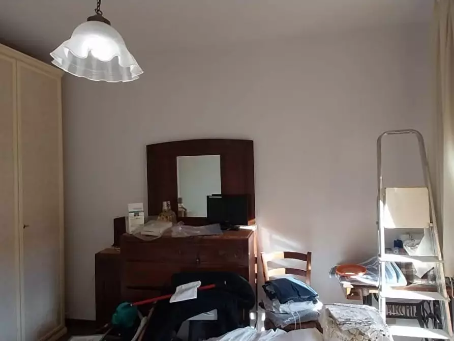 Immagine 9 di Appartamento in vendita  a Calci