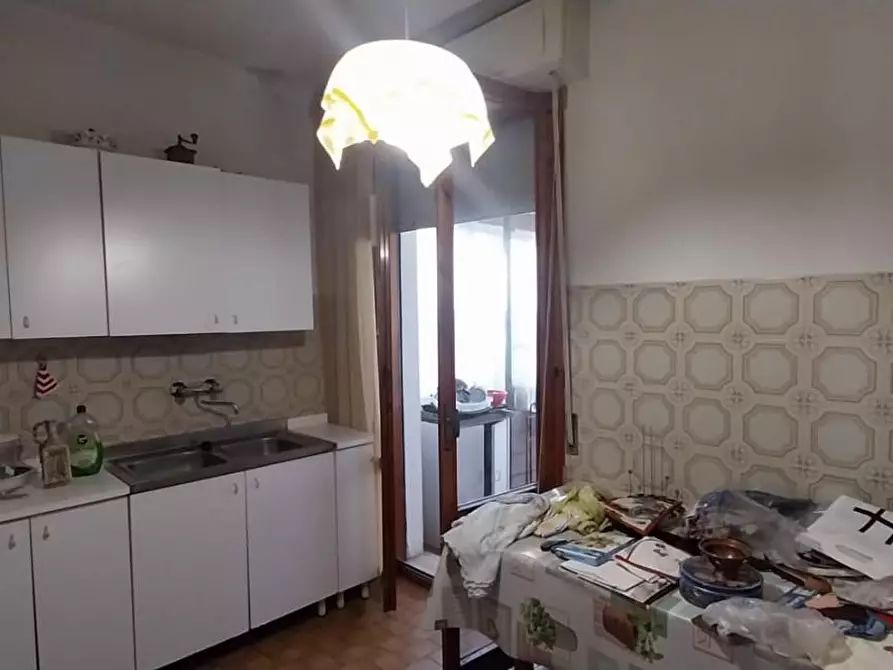 Immagine 5 di Appartamento in vendita  a Calci