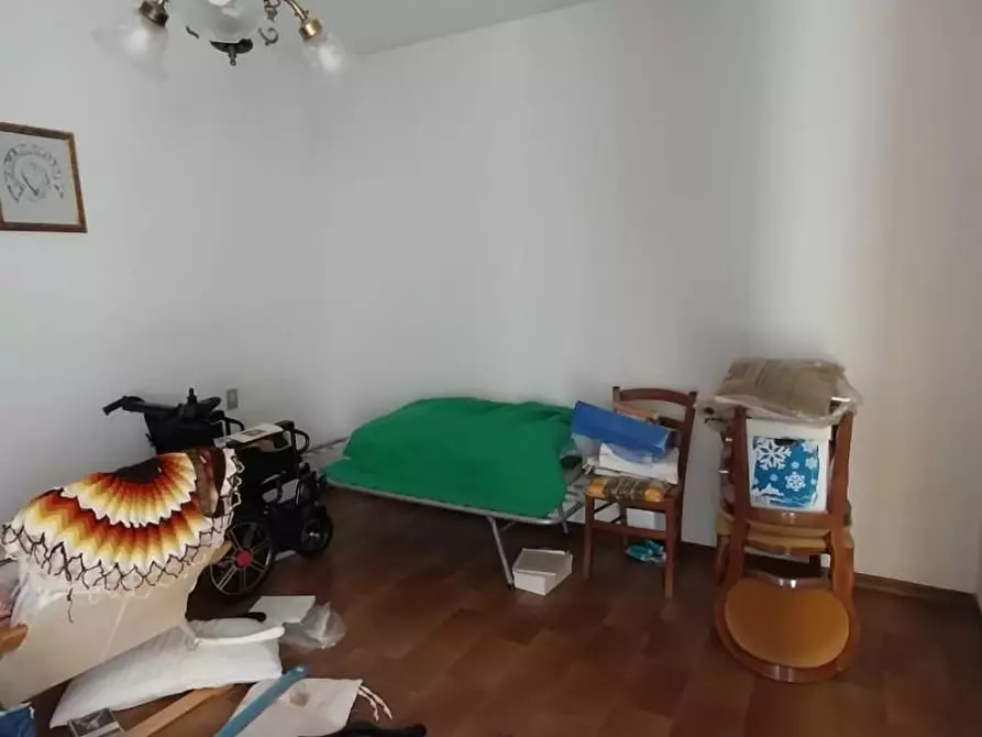 Immagine 7 di Appartamento in vendita  a Calci