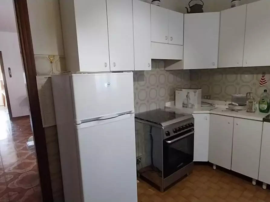 Immagine 4 di Appartamento in vendita  a Calci