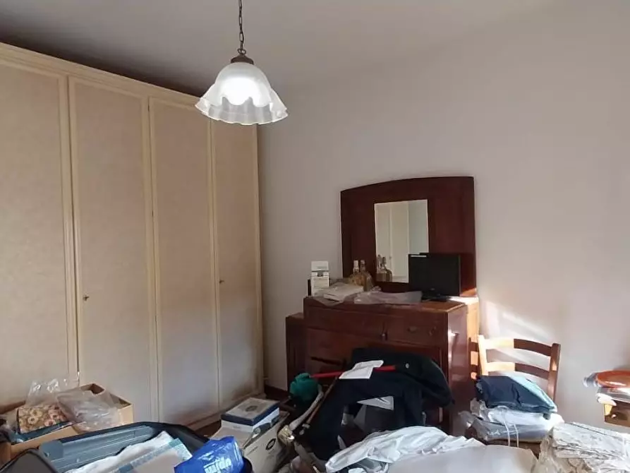 Immagine 10 di Appartamento in vendita  a Calci