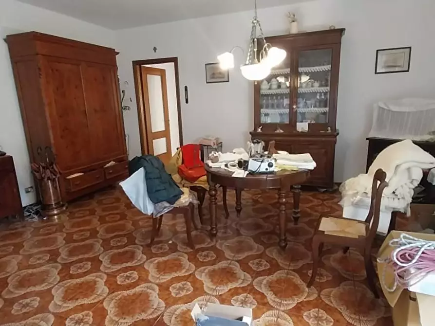 Immagine 2 di Appartamento in vendita  a Calci