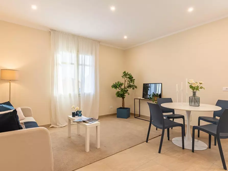 Immagine 8 di Appartamento in vendita  a Bientina