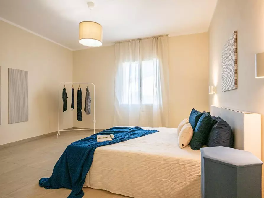 Immagine 27 di Appartamento in vendita  a Bientina