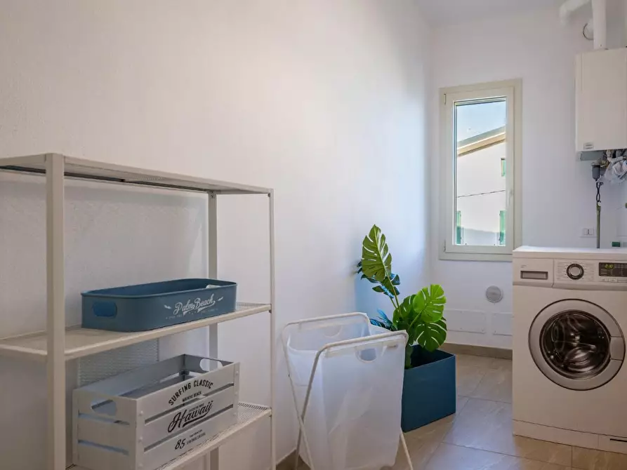 Immagine 25 di Appartamento in vendita  a Bientina