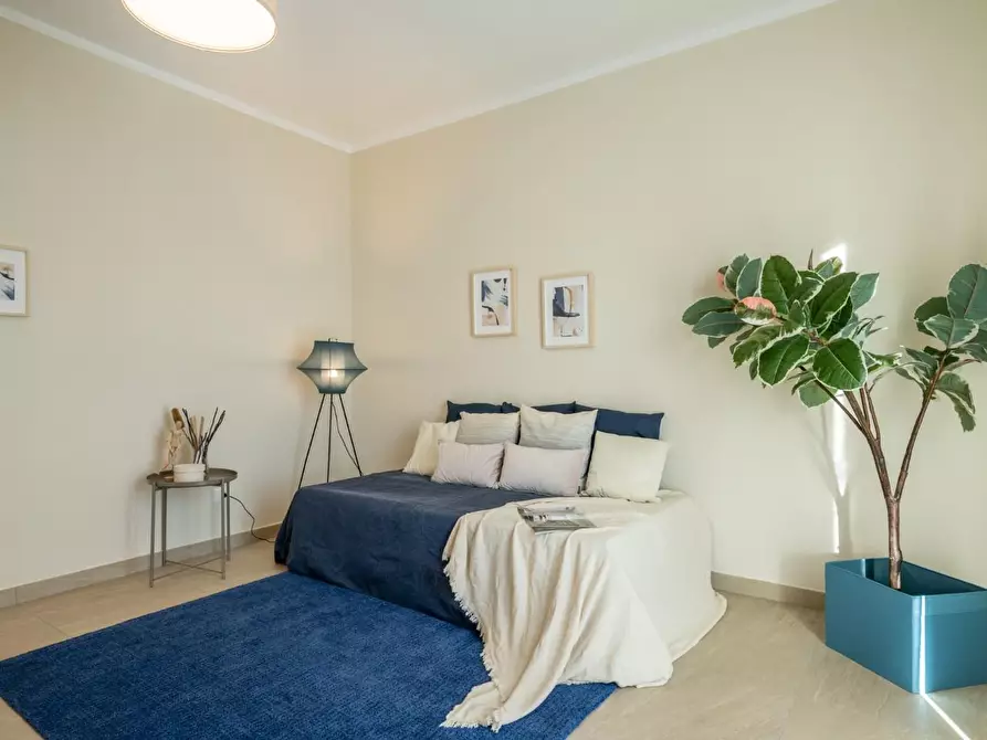 Immagine 19 di Appartamento in vendita  a Bientina