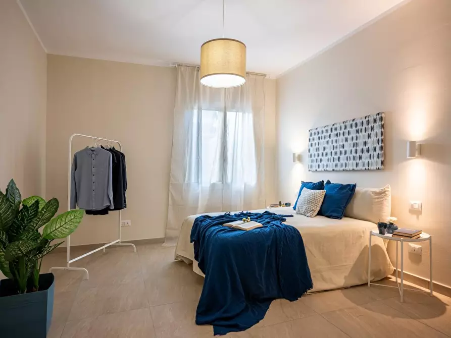 Immagine 33 di Appartamento in vendita  a Bientina