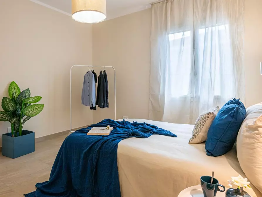 Immagine 36 di Appartamento in vendita  a Bientina