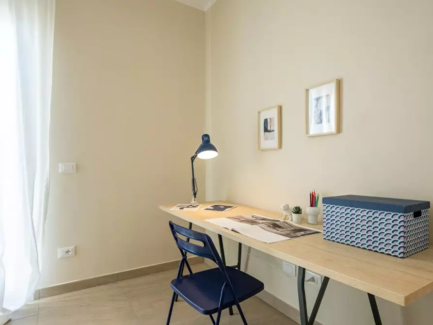 Immagine 18 di Appartamento in vendita  a Bientina