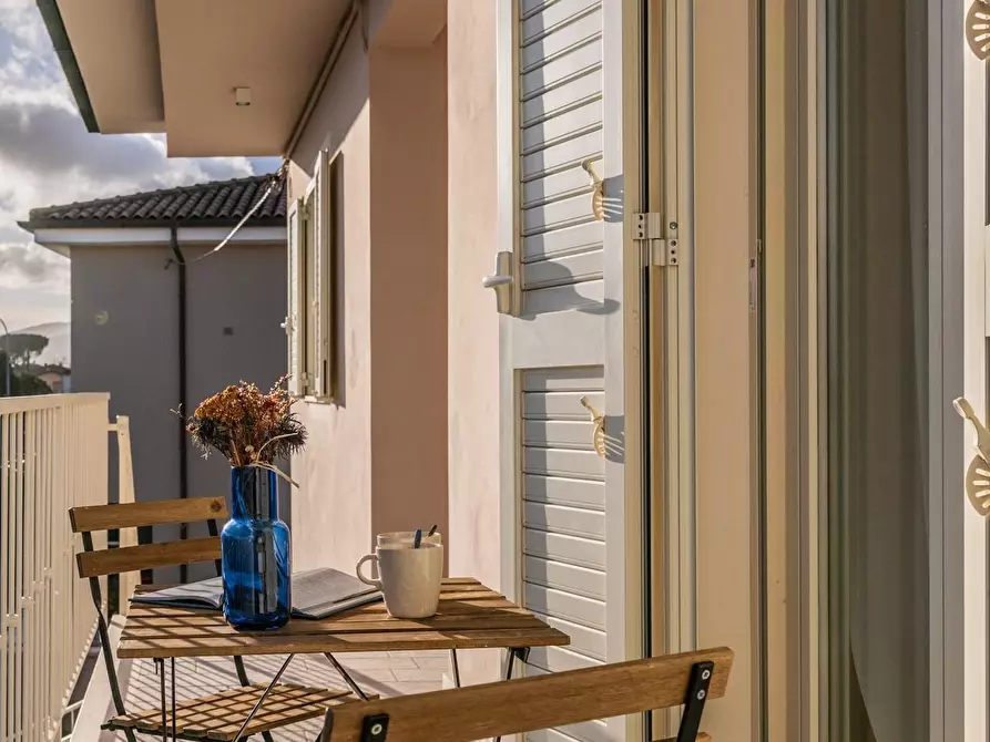 Immagine 4 di Appartamento in vendita  a Bientina