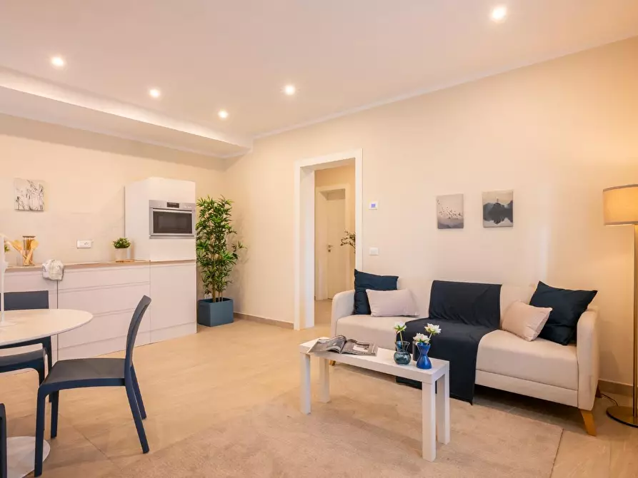 Immagine 11 di Appartamento in vendita  a Bientina