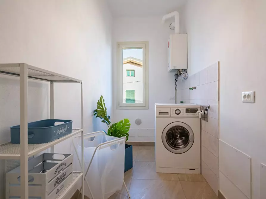 Immagine 24 di Appartamento in vendita  a Bientina