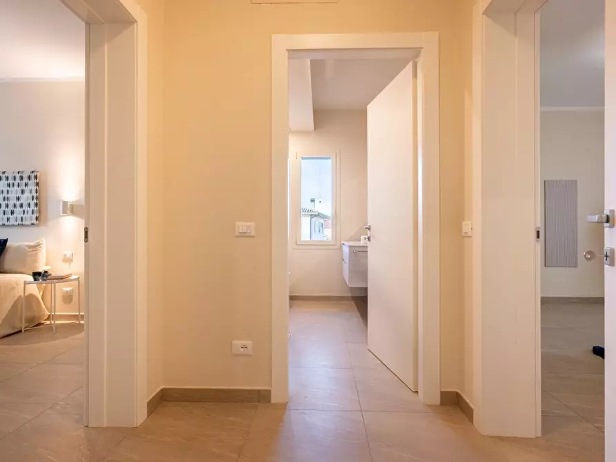 Immagine 26 di Appartamento in vendita  a Bientina