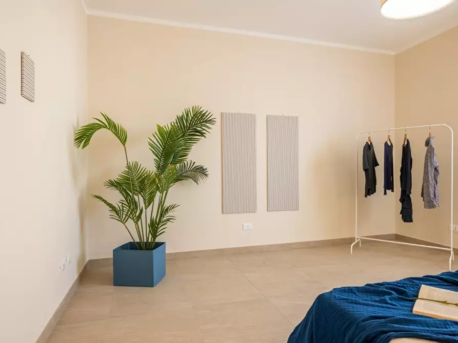 Immagine 28 di Appartamento in vendita  a Bientina