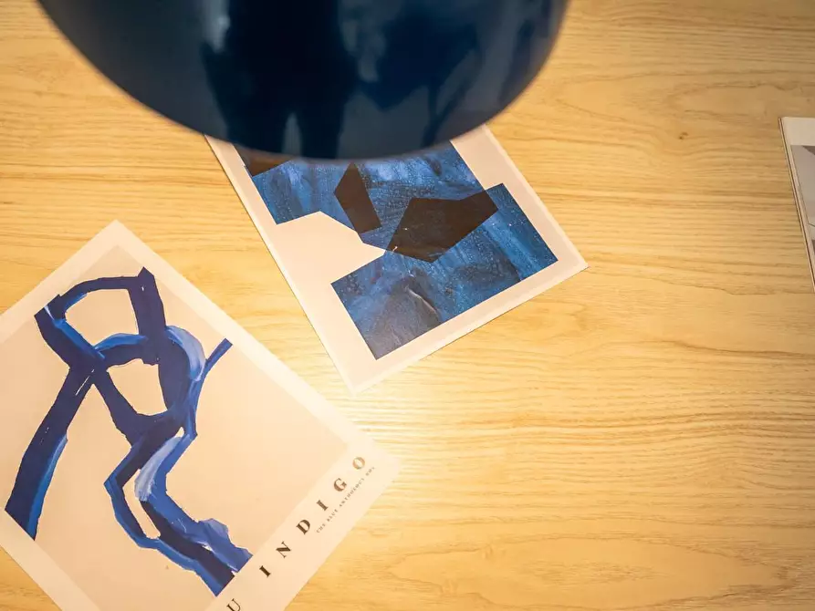 Immagine 23 di Appartamento in vendita  a Bientina