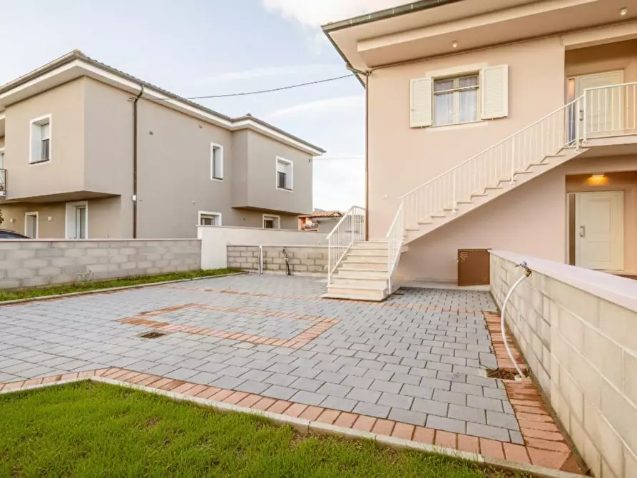 Immagine 44 di Appartamento in vendita  a Bientina