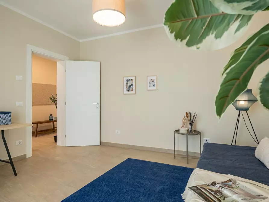 Immagine 20 di Appartamento in vendita  a Bientina