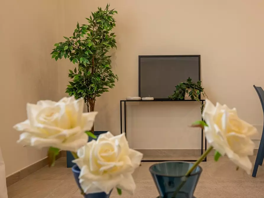 Immagine 14 di Appartamento in vendita  a Bientina