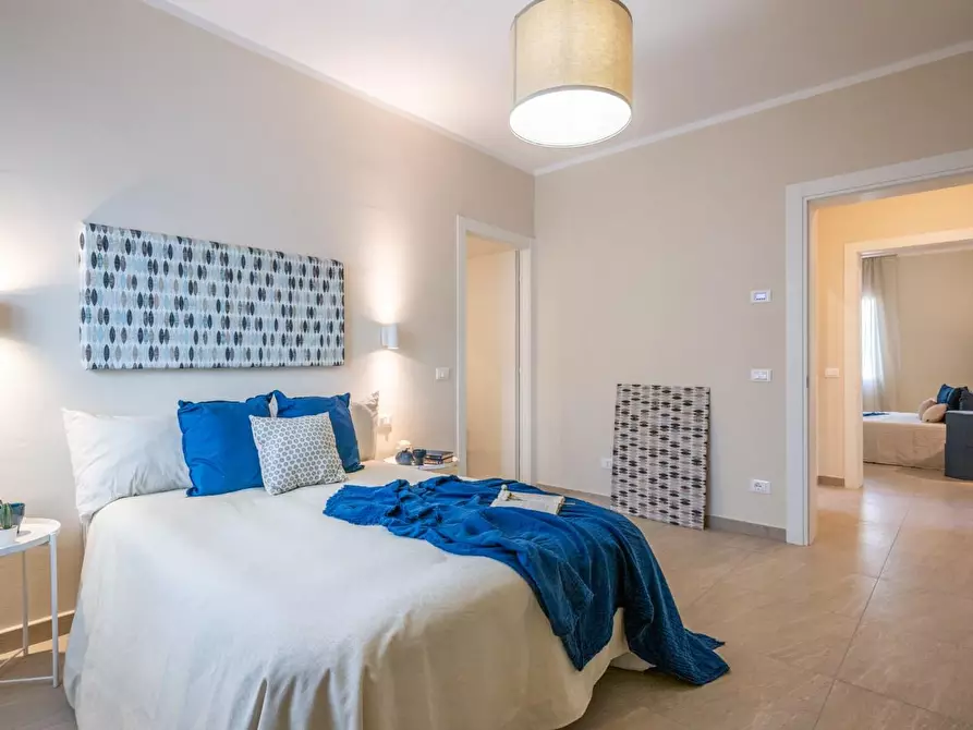 Immagine 38 di Appartamento in vendita  a Bientina