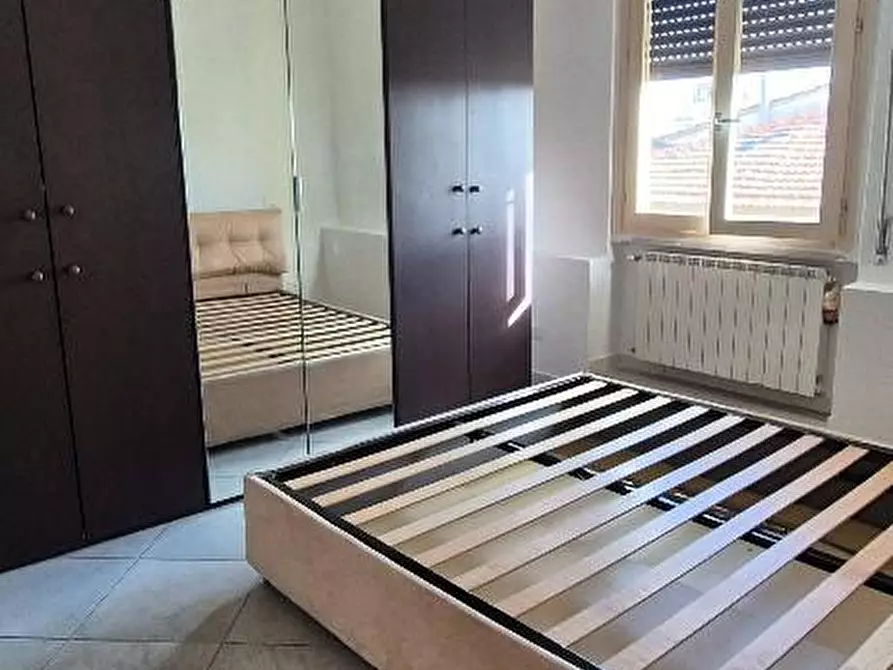 Immagine 13 di Appartamento in vendita  a Cascina