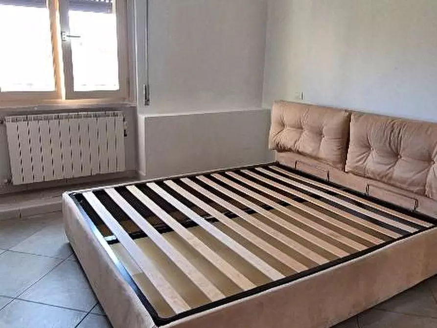 Immagine 14 di Appartamento in vendita  a Cascina