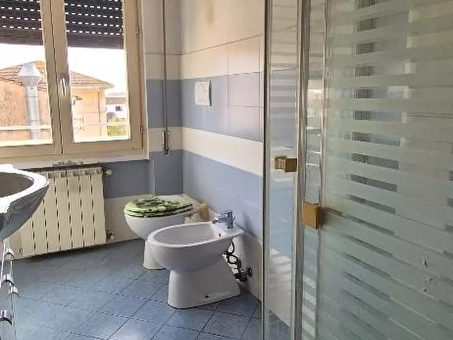 Immagine 19 di Appartamento in vendita  a Cascina