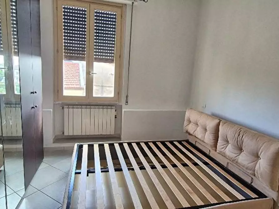 Immagine 15 di Appartamento in vendita  a Cascina