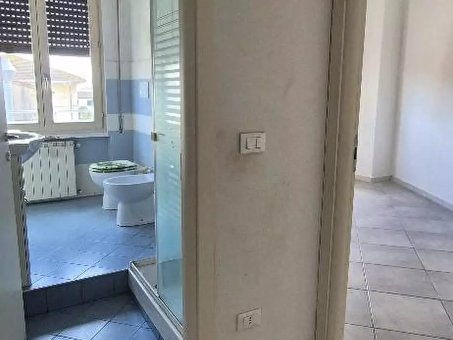 Immagine 8 di Appartamento in vendita  a Cascina