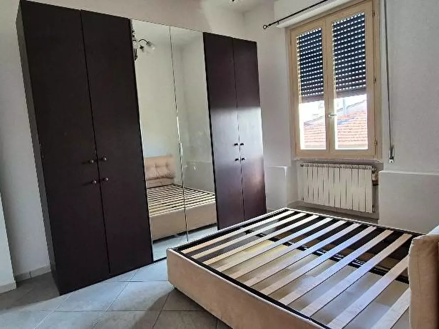 Immagine 16 di Appartamento in vendita  a Cascina