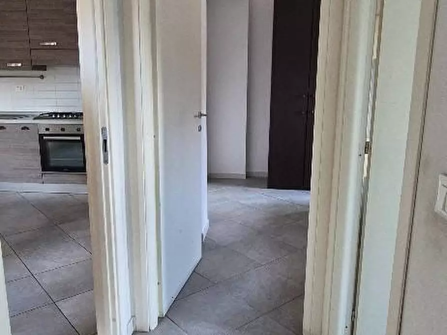 Immagine 7 di Appartamento in vendita  a Cascina