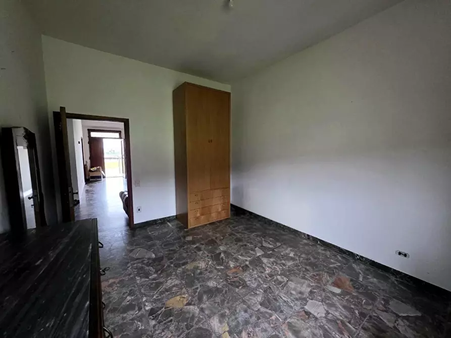 Immagine 9 di Villa in vendita  a San Miniato