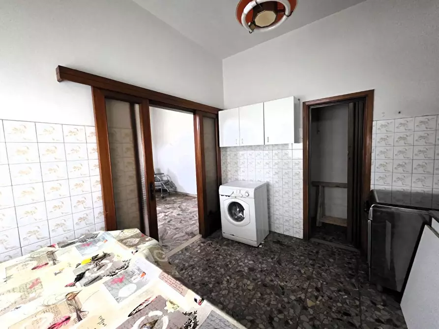 Immagine 5 di Villa in vendita  a San Miniato