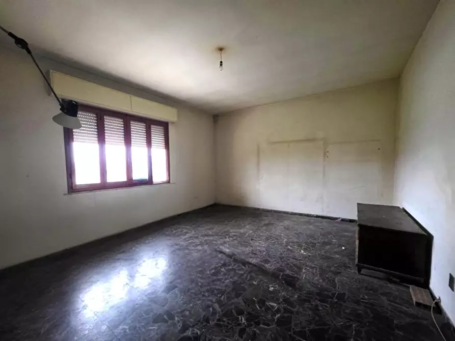 Immagine 12 di Villa in vendita  a San Miniato