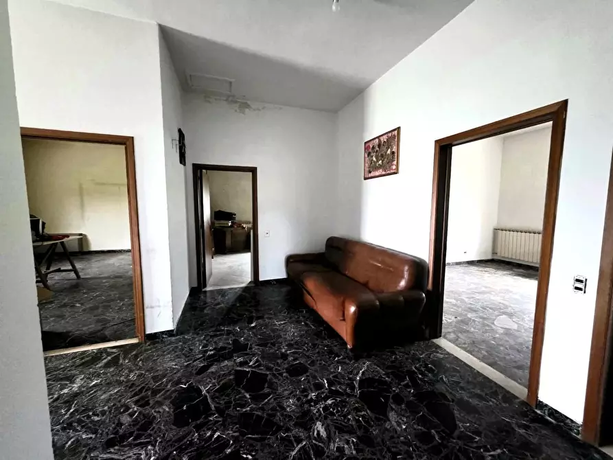 Immagine 6 di Villa in vendita  a San Miniato