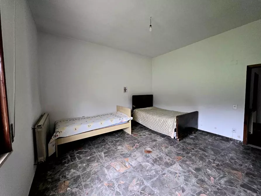 Immagine 7 di Villa in vendita  a San Miniato