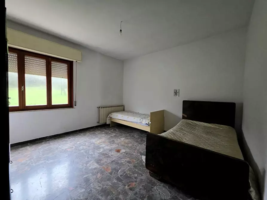 Immagine 8 di Villa in vendita  a San Miniato