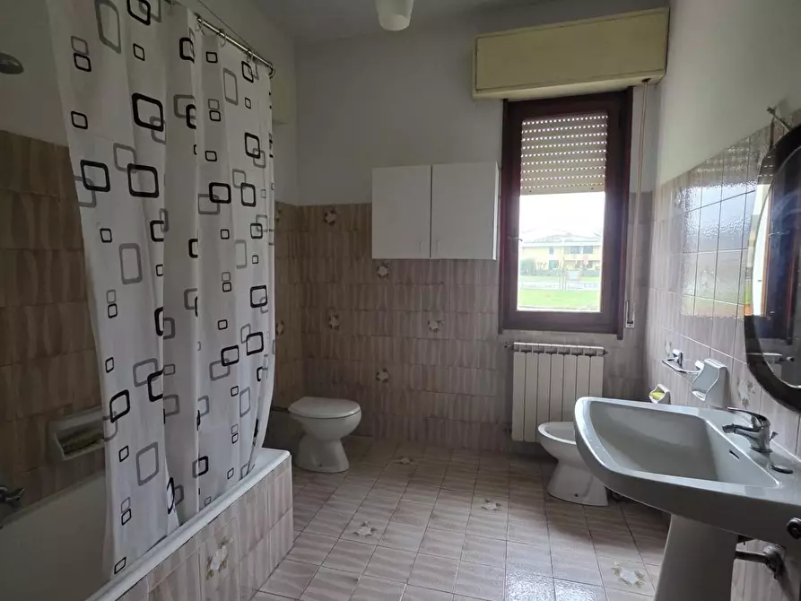 Immagine 15 di Villa in vendita  a San Miniato