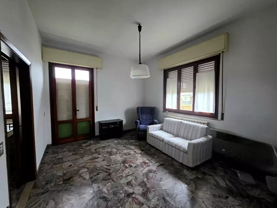 Immagine 3 di Villa in vendita  a San Miniato