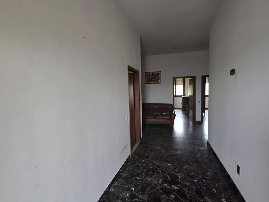 Immagine 14 di Villa in vendita  a San Miniato