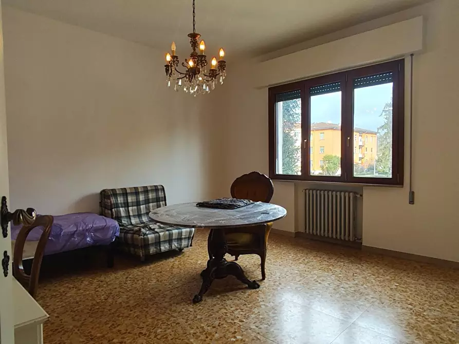 Immagine 22 di Appartamento in vendita  a Lucca