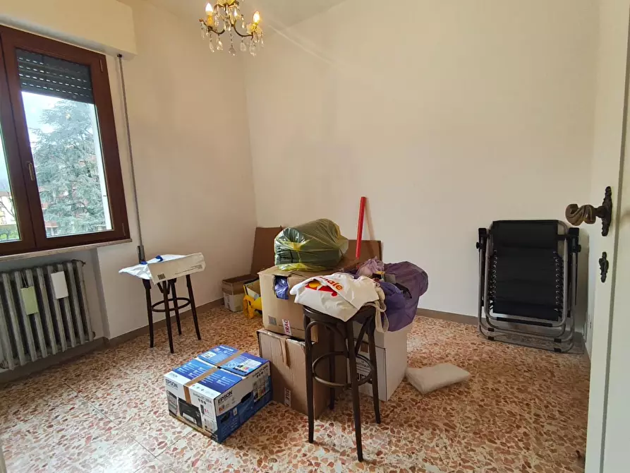 Immagine 14 di Appartamento in vendita  a Lucca