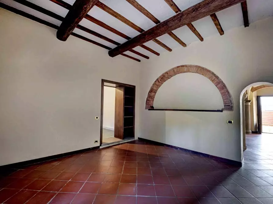 Immagine 16 di Villa in vendita  a Scarperia E San Piero